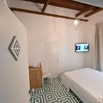La Memolina ベッド・アンド・ブレックファスト 3*