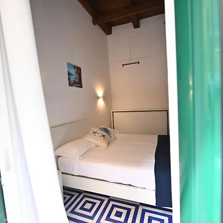 La Memolina 3*