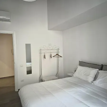 ベッド・アンド・ブレックファスト La Memolina