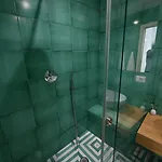 La Memolina Отель типа 