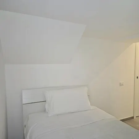 Bed & Breakfast La Memolina *