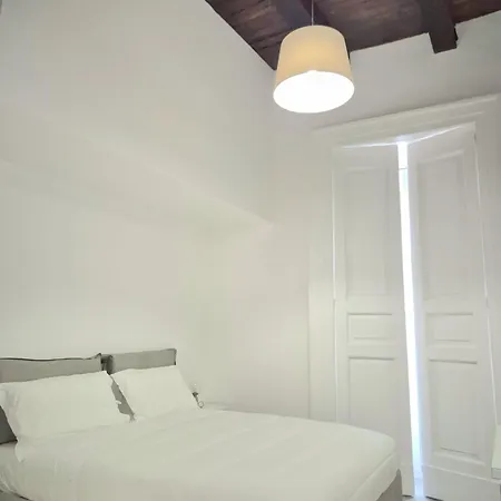 Bed & Breakfast La Memolina Salerno