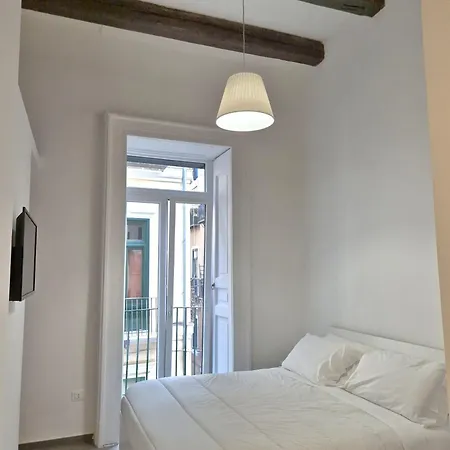 La Memolina *