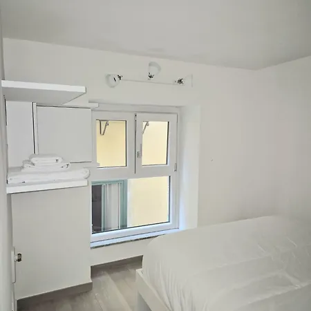 La Memolina Bed & Breakfast *
