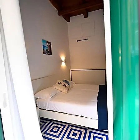 La Memolina 4*